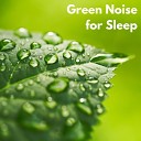 Appliances and Nature Sounds for White Noise - Pouring Rain Loopable No Fade