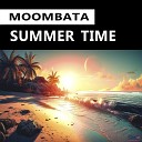 Moombata - Move your body
