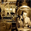 N cleo Informal de Teatro - Carioca 1954
