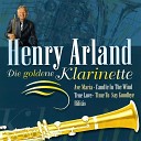 Henry Arland S hne - Freunde f rs Leben