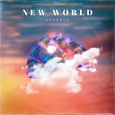 Gerbold - New World Radio Edit