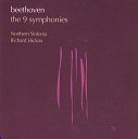 Richard Hickox Northern Sinfonia of England - Beethoven Symphony No 2 in D Op 36 2…