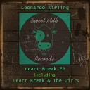 Leonardo Kirling - The Girls