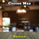 Cleiton Max - Brigando e Amando Cover