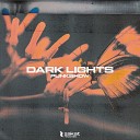 Punkshow - Dark Lights