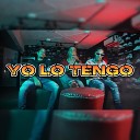 Randol DM feat Aldo Fiurel Junior wii JEY… - Yo Lo Tengo