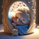 Baby Dreams Of Magic - Your Smile Heals