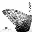 Colectivosoma - El Ciclo