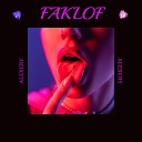 AlexCry - Faklof