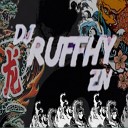 DJ RUFFHY ZN - AUTOMOTIVO DA 015 2
