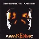 Retronic Voice - Dancing In My Dreams RO ST Remix Version