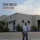 Cuatro Lowe - 1000 Miles