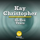 Kay Christopher - In the Countryside