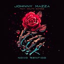Johnny Mazza feat Felipe Borges - Novo Sentido