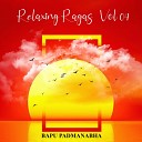 Bapu Padmanabha feat Suma Rani - Yaman