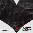 Danito - Bonnie Clyde