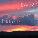 Igor Lisul - Evening Song