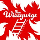 The Wizzywigs - Not Your Favorite Song