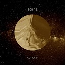 Soire - Aurora
