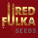 Red Fulka feat Kareem Ra hani Praful - Seeds