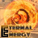 Eternal Energy - Spaces