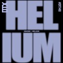 Xinobi - Helium Edit
