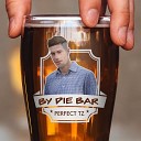Perfect Tz - By Die Bar