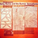 Itchy Richie and the Burnin Sensations - Never Let The Daylight Win Modular Version…