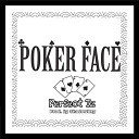 Perfect Tz - Pokerface