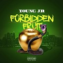 Young Jr - Trap Back