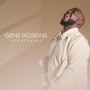 Gene Hoskins - Prodigal P O V