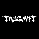 thugm4t - Lady