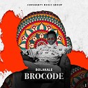 Bolakale - Man Down