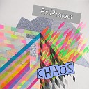 FX Project - Chaos
