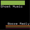 Ghost Music - Dark Arts