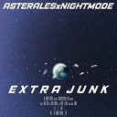 Asterales Night Mode - Five Four Raw Loop Mix