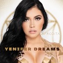 Yenifer Dreams feat Manuva Jhonny Ragzz - Siento