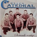 Grupo Catedral - Cumbia Morena