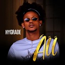 Hygrade - All