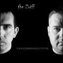 The Zotff - Музыка позвоночника