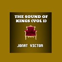 Jonat Victor - Mood Swing