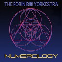 The Robin Bibi Yorkestra - Bibi s Seven