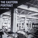 The Eastern Portrait - Bad Blood