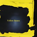 Exhozzy - Yellow Stones