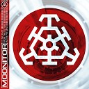 Moonitor - Rule And Conquer