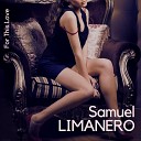 Samuel Limanero - Just a Game