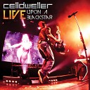 Celldweller - Switchback Live