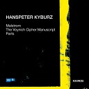 Anna Maria Pammer Monika Bair Ivenz Wolfgang Isenhardt Ernst Wolfgang Lauer Klangforum Wien SWR Vokalensemble Stuttgart… - I