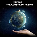 NixName feat War Gravity - AUDI Prod Azard