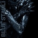 Blue Stahli - Kill Me Every Time